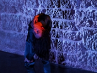 BERPA240311_112-m