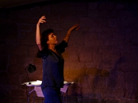 BERPA240311_23