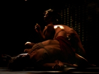 sous la rose049